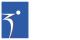 PUNTO3