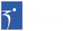 PUNTO3