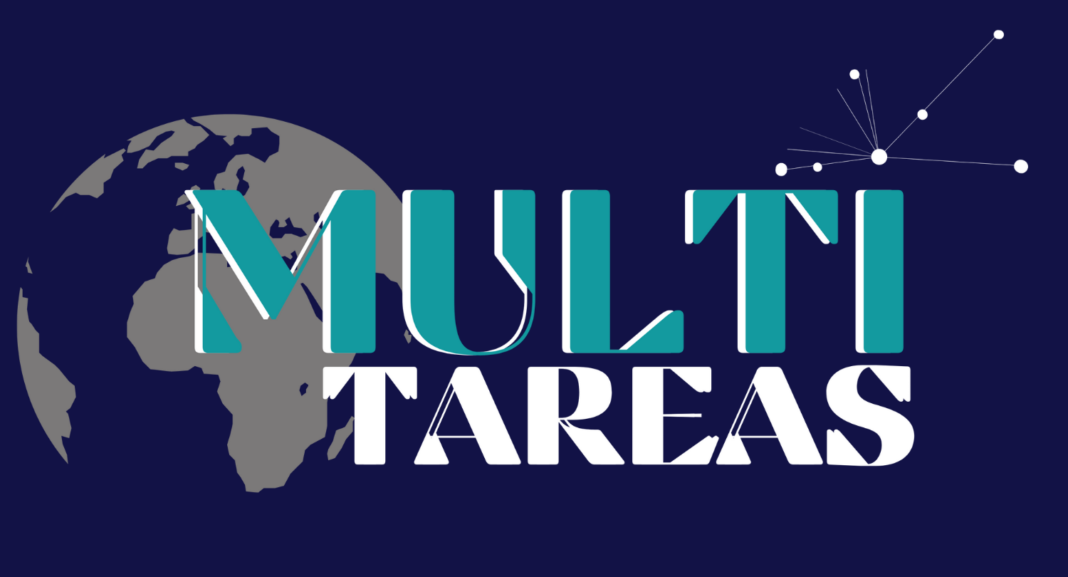 Multitareas